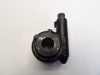 Speedometer gear box Kawasaki GPZ 750