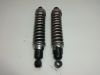 Stossdampfer hinten Yamaha XS 750