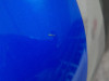 Fuel tank Suzuki GSX R 600