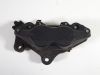 Brake caliper right front BMW F 800 S - ST