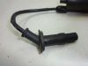 Ignition Coil Honda VFR 750