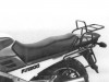 Suitcase bracket set Yamaha FJ 1200