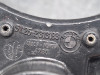 Contact slot BMW R 1150 RT   R 850 RT