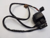 Handlebar switch assy right Yamaha XV 920