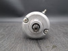 Motor de arranque BMW K 1300 S