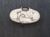 Tellerset Harley Davidson VROD VRSC