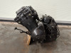 Engine Suzuki GSF 1200 Bandit