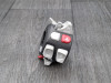 Lenkerschalter links BMW R 1200 GS LC