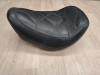 Sitzbank Honda VT 700 750