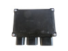 ABS Systeme Kawasaki ER 6