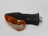 Knipperlicht links voor Suzuki GSX R 600