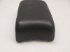 Buddy seat Harley Davidson Dyna