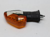 Blinker vorne links Suzuki GSX R 600