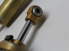 Stossdampfer hinten Suzuki RG 500