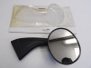 Mirror right Suzuki GSX F 600