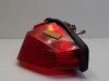 Achterlicht Honda VTR 250