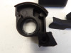 Front brake master cylinder  BMW R 1100  1150 RS