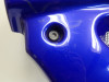 Cowl Left lower Yamaha FAZER 600
