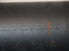 Sports exhaust Harley Davidson Touring