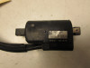 Ignition Coil Yamaha FJR 1300