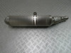 Muffler Aprilia RSV 1000