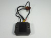 Regulator rectifier  KTM 990 Superduke