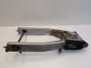 Swingarm Yamaha TDM