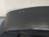 Kofferset Harley Davidson FLHRC Road King Classic