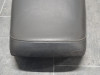 Zadel Honda CB 900F Bol D Or