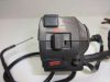 Handlebar switch assy left Honda CBR 600 F