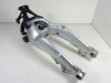 Voorpoten compleet BMW K 1200 R 