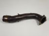 Downpipes Aprilia RST 1000 Futura