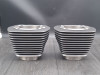 Cilinderblok Harley Davidson FLSTF Fat Boy