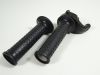 Throttle grip Yamaha TDM