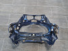 Cowl upper front BMW R 1150 RT   R 850 RT