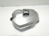 Ventildeckel BMW R 1200 RT