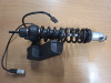 Schokbreker voor BMW R 1200 GS Adventure
