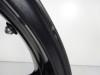 Achtervelg Triumph Street Triple 675