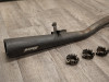 Uitlaat Honda CB 750 