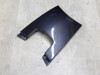 Tankcover BMW K 1200 LT