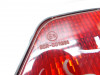 Rear light Suzuki GSX F 1100