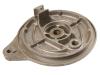 Brake drum Honda CB 360