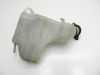 Radiator reserve tank  Honda CBR 600 F
