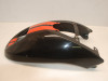 Achterspatbord Harley Davidson VROD VRSC