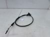 Koppelingskabel Suzuki GSF 600 650 Bandit 