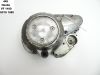 Generator cover Honda VT 1100