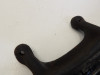 Frame - onderdelen Honda VT 700 750