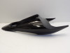 Rear cowl Honda CBR 600 RR