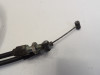 Throttle cable Honda CBF 1000
