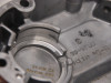 Versnellingsbak Harley Davidson Softtail